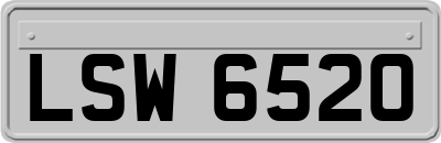 LSW6520
