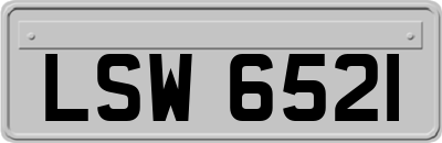 LSW6521