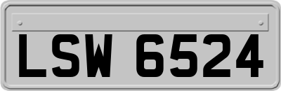 LSW6524