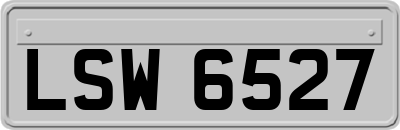 LSW6527