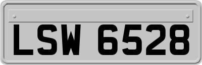 LSW6528