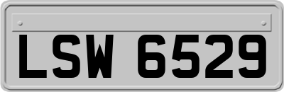 LSW6529