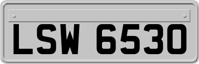 LSW6530
