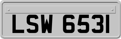 LSW6531