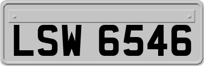 LSW6546