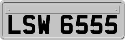 LSW6555