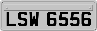 LSW6556