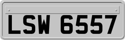 LSW6557