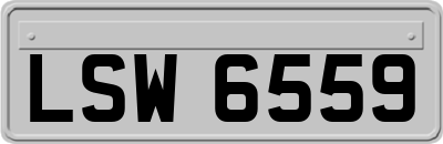 LSW6559