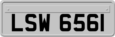 LSW6561