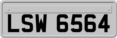 LSW6564