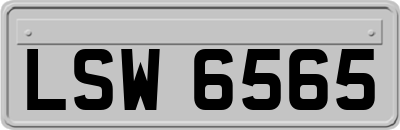 LSW6565