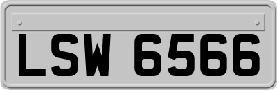 LSW6566