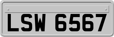 LSW6567