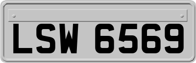 LSW6569