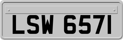 LSW6571