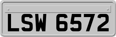 LSW6572