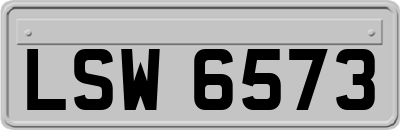 LSW6573
