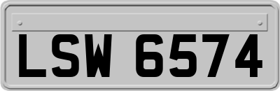 LSW6574