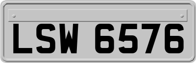 LSW6576