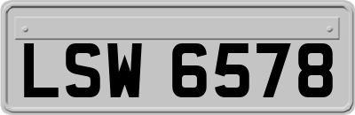 LSW6578