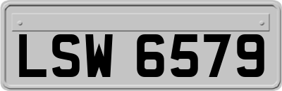 LSW6579