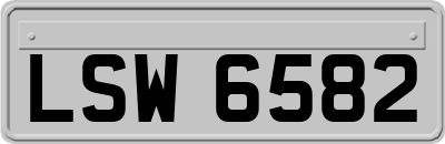 LSW6582