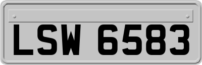 LSW6583