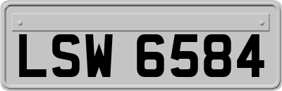 LSW6584