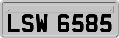 LSW6585