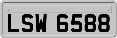 LSW6588