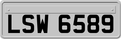 LSW6589