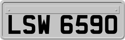 LSW6590