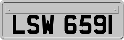LSW6591