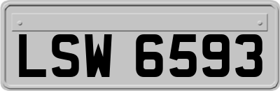 LSW6593