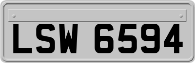 LSW6594