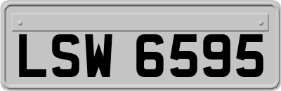 LSW6595