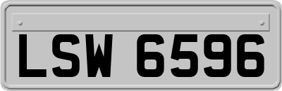 LSW6596