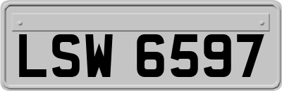 LSW6597