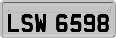 LSW6598