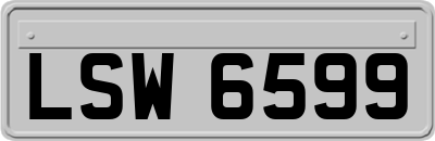 LSW6599
