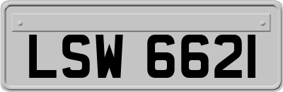 LSW6621