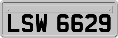 LSW6629