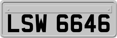 LSW6646