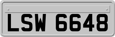 LSW6648
