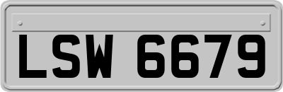 LSW6679