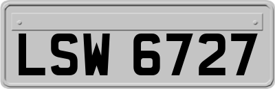 LSW6727