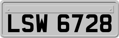 LSW6728