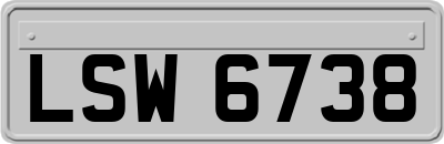 LSW6738