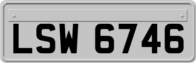 LSW6746